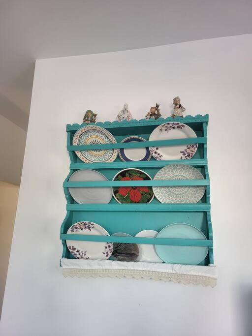 Greek Memories Boutique * Faliraki